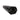 Bateria Ebike Bosch Powertube 500