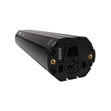Bateria Ebike Bosch Powertube 500