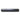 Bateria Ebike Bosch Powertube 625
