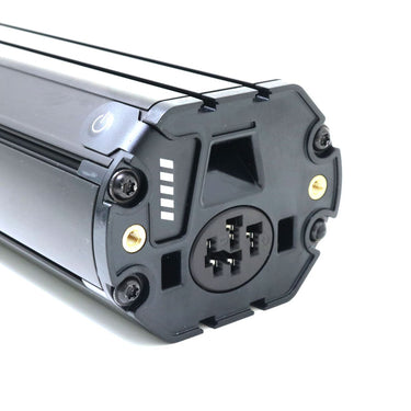Bateria Ebike Bosch Powertube 625