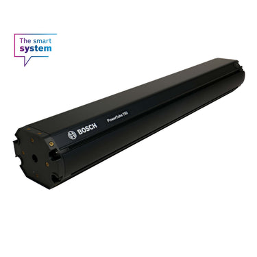 Bateria Ebike Bosch Powertube 750