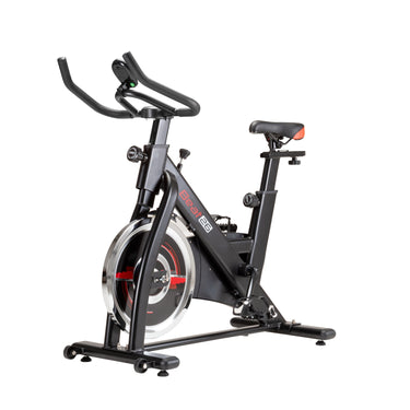 Spinning Beat 26 Muvo