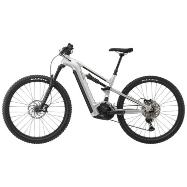 Bicicleta Cannondale 29 Moterra Neo 3