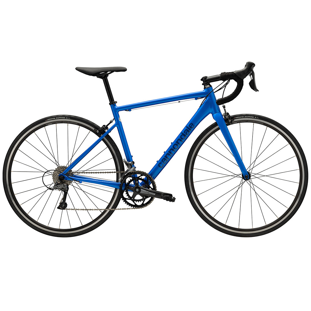 50%OFF Cannondale optimo 54サイズ(giant S) c23_c14401m_caad_optimo_4_elb_