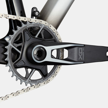 Bicicleta Cannondale 29 Scalpel Ht Carbon 1