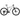 Bicicleta Cannondale 29 Scalpel Ht Carbon 1