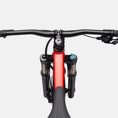 Bicicleta Cannondale 26 Habit Kids