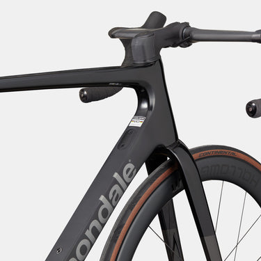 Bicicleta Cannondale 700 SuperSix Evo Hi Mod 2