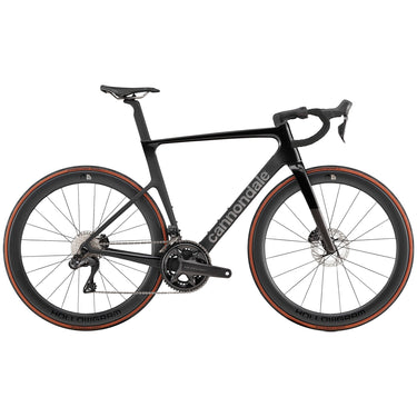 Bicicleta Cannondale 700 Super Six Evo Hi Mod 2
