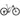 Bicicleta Cannondale 29 Scalpel Carbon 1 Lefty