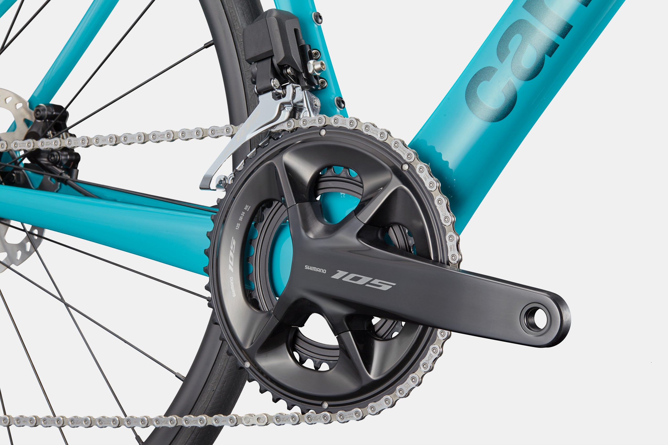 Bicicleta Cannondale 700 SuperSix Evo Carbon 3 – Oxford Store