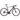 Bicicleta Cannondale 700 Synapse Carbon 5