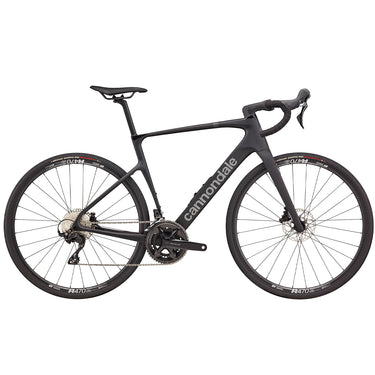 Bicicleta Cannondale 700 Synapse Carbon 5
