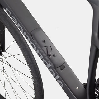 Bicicleta Cannondale 700 Synapse Carbon 5