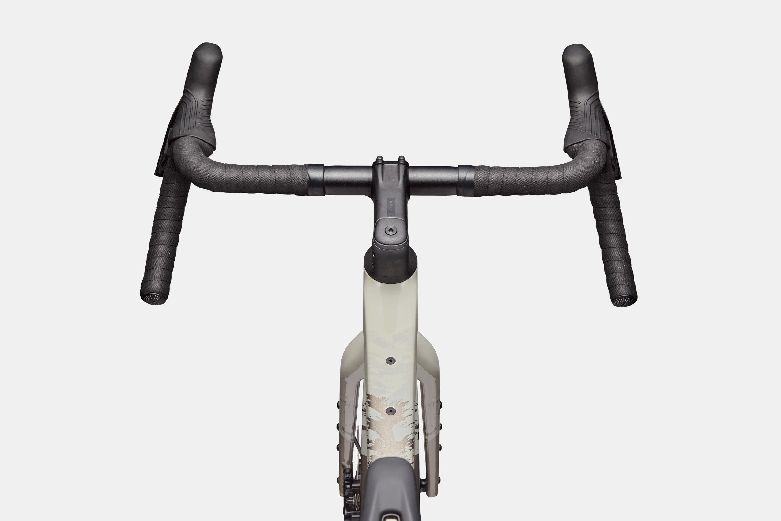 う*ー様 CANNONDALE TOPSTONE CARBON フレームセット Bicicleta Cannondale 700 Topstone Carbon 3 Grx 2X – Oxford Store