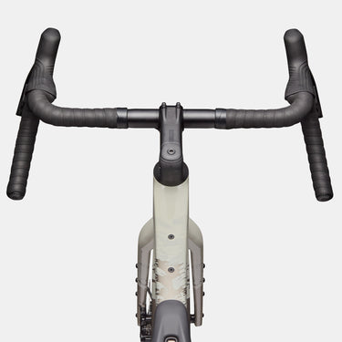 Bicicleta Cannondale 700 Topstone Carbon 3 Grx 2X