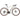Bicicleta Cannondale 700 Topstone Carbon 3 Grx 2X