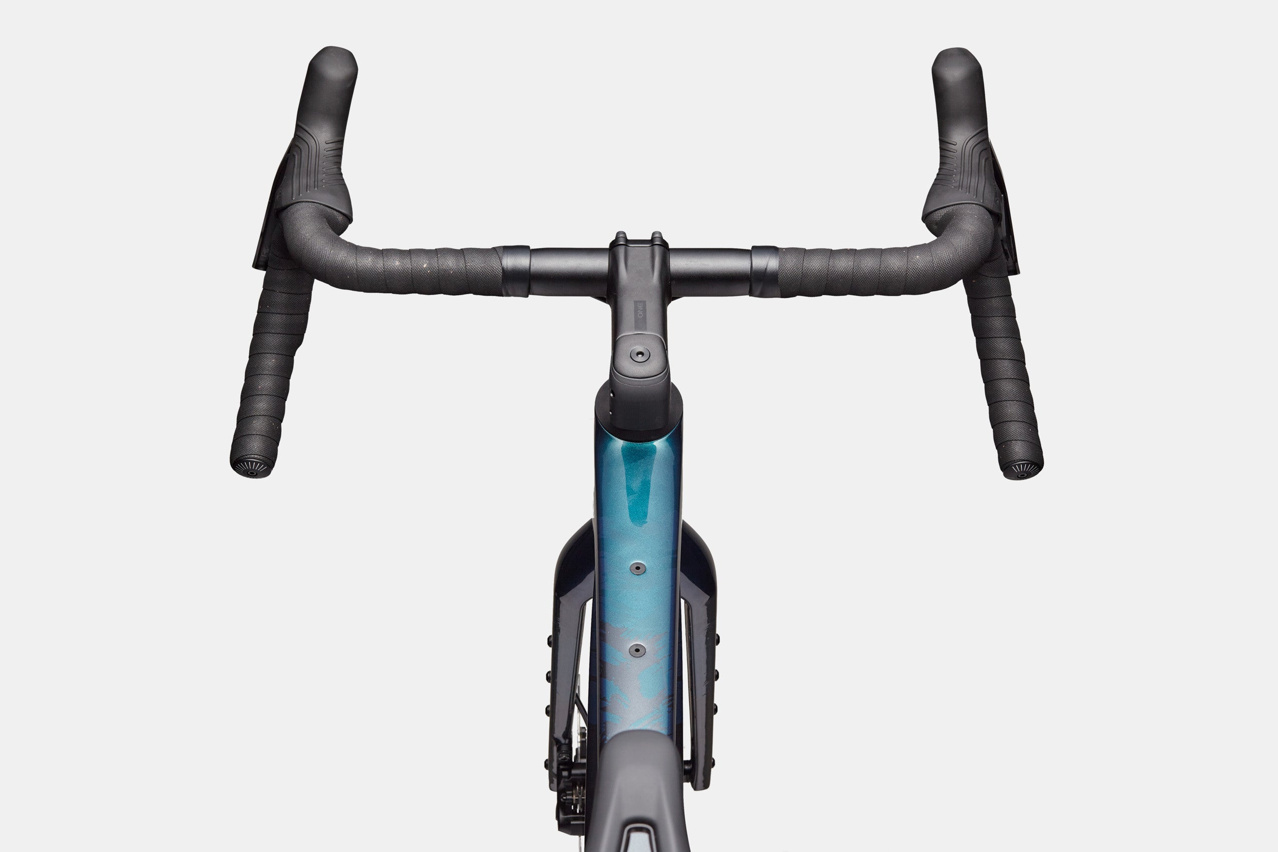 Bicicleta Cannondale 700 Topstone Carbon 3 Grx 1X – Oxford Store