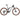 Bicicleta Cannondale 29 Scalpel Carbon 2 Lefty