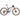 Bicicleta Cannondale 29 Lab71 Scalpel Carbon Team