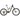 Bicicleta Cannondale 29/27.5 Moterra Carbon Lt 1