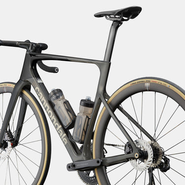Bicicleta Cannondale 700 SuperSix Evo 1 SL