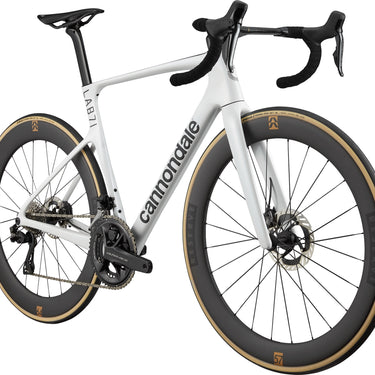 Bicicleta Cannondale 700 SuperSix Evo Lab71