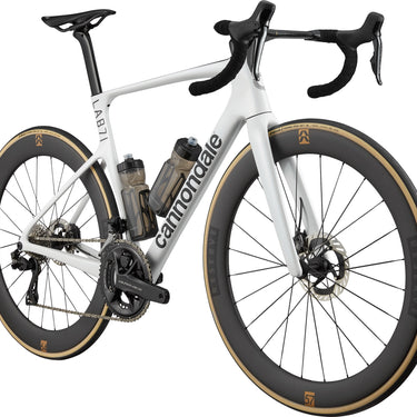 Bicicleta Cannondale 700 SuperSix Evo Lab71