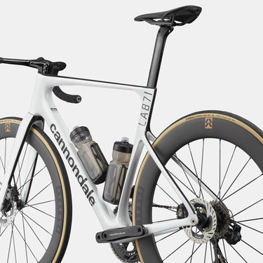 Bicicleta Cannondale 700 SuperSix Evo Lab71