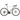 Bicicleta Cannondale Aro 700 Caad 14