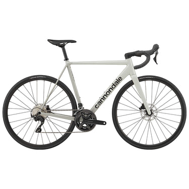 Bicicleta Cannondale Aro 700 Caad 14