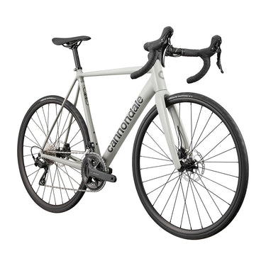 Bicicleta Cannondale Aro 700 Caad 14