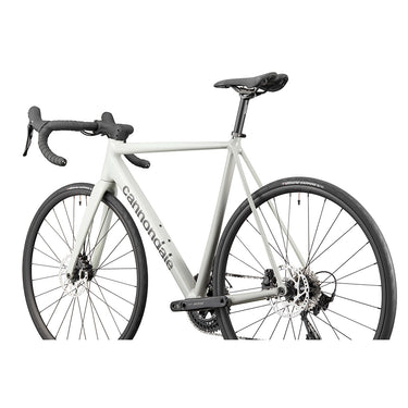 Bicicleta Cannondale Aro 700 Caad 14