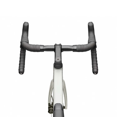 Bicicleta Cannondale Aro 700 Caad 14