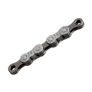 Cadena Kmc Modelo Z9 9-Speed Gris