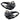Pedal Shimano 105 Spd-Sl Pd-R7000