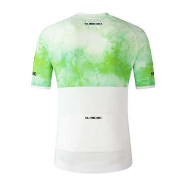 Tricota Replica Cannondale Factory Racing Talla S
