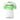 Tricota Replica Cannondale Factory Racing Ss Talla Xl