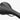 SILLIN CANNONDALE MODELO SCOOP CROMO GEL RADIUS