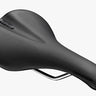 SILLIN CANNONDALE MODELO SCOOP CROMO GEL RADIUS