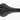 SILLIN CANNONDALE MODELO SCOOP CROMO GEL RADIUS