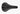 SILLIN CANNONDALE MODELO SCOOP CROMO GEL RADIUS