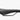 SILLIN CANNONDALE MODELO SCOOP CROMO GEL RADIUS