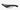 SILLIN CANNONDALE MODELO SCOOP CROMO GEL RADIUS