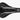 SILLIN CANNONDALE MODELO SCOOP CROMO GEL RADIUS