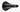 SILLIN CANNONDALE MODELO SCOOP CROMO GEL RADIUS