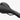 SILLIN CANNONDALE MODELO SCOOP STEEL RADIUS BLACK