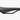 SILLIN CANNONDALE MODELO SCOOP STEEL RADIUS BLACK