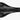 SILLIN CANNONDALE MODELO SCOOP STEEL RADIUS BLACK