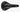 SILLIN CANNONDALE MODELO SCOOP STEEL RADIUS BLACK